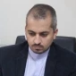 بن سلمان و سخت ترین 
چالش عمر سیاسی خود