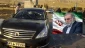 وحشت در اردوگاه شیطان

آماده‌باش نیرو‌های آمریکایی در پی ترور شهید فخری‌زاده