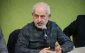 مدیر کل مرکز مطالعات استراتژیک بیروت در گفتگو با قدسنا

عتریسی: ترور دانشمند هسته ای ایران سه هدف مهم داشت/ تنبیه عوامل ترور به محور مقاومت اعتماد به نفس می بخشد