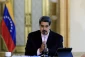 رئیس جمهور ونزوئلا:

با صدای بلند می گوییم به محاصره ظالمانه غزه پایان دهید