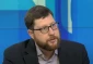 Top US senator aide accuses Israel of terrorism