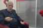 «محمد الهندی» رئیس بخش سیاسی جنبش جهاد اسلامی در گفتگو  با عربی 21 عنوان کرد؛

پیامدهای خطرناک بازگشت تشکیلات خودگردان به روند همکاری امنیتی با اشغالگران/ آیا کارکرد  تشکیلات خودگردان در خدمت رسانی به پروژه صهیونیستی است؟