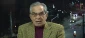 نویسنده فلسطینی و مشاور یاسرعرفات در روزنامه رای الیوم مطرح کرد:

 فخری زاده یک شهید فلسطینی است / ایران ساخت صنایع نظامی پیشرفته را از انحصار غرب درآورد / ایران رهبر محور مقاومت در جهان است
