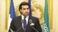 شاهزاده سلمان بن عبدالعزیز به مکانی فوق سری منتقل شده است