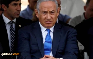 كاتب فلسطيني: سقوطُ الفيلِ الأمريكي ينهي عهدَ الذئبِ "الإسرائيلي"