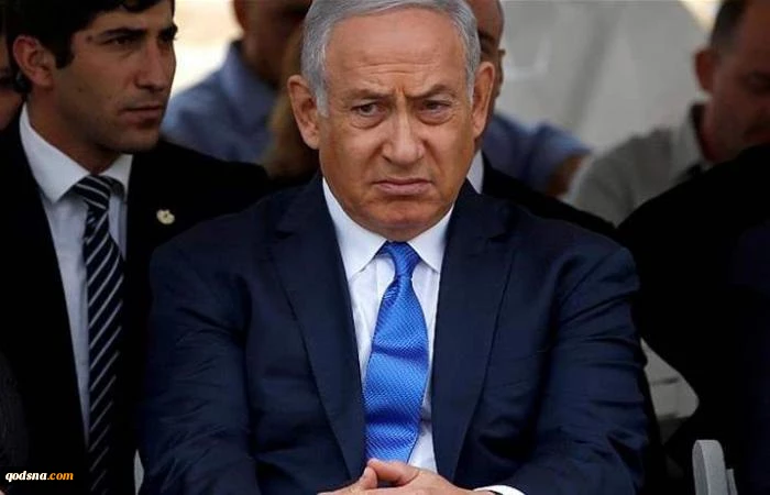 كاتب فلسطيني: سقوطُ الفيلِ الأمريكي ينهي عهدَ الذئبِ "الإسرائيلي"
 2