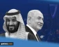 السعودیة تلغی زیارة مسؤول “إسرائیلی” بعد کشف نتنیاهو لقائه مع بن سلمان 2