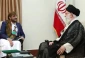 محمد عبدالسلام:  پمپئو به حمایت ایران از فلسطین اذعان کرد