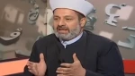 إسرائيل تقف وراء جرائم 
اغتيال العلماء المسلمين
 2