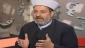 إسرائيل تقف وراء جرائم 
اغتيال العلماء المسلمين