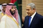 خشم بن سلمان از افشای دیدار با نتانیاهو؛

رئیس سابق سیا: ولیعهد عربستان برای مصونیت از برنامه های دولت بایدن به دیدار نتانیاهو رفت