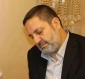 جهان عرب و اسلام قربانیان
تروریسم صهیونیستی-آمریکایی
