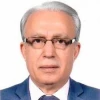 كيف تردّ إيران على 
جريمة حلف ترامب؟
 2