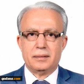كيف تردّ إيران على 
جريمة حلف ترامب؟
