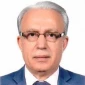 كيف تردّ إيران على 
جريمة حلف ترامب؟
