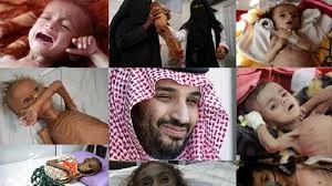 آمریکا و متحدانش تروریست هستند نه حوثی‌ها