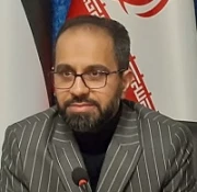 فخری زاده؛ پر افتخار اما گمنام 3