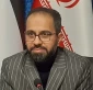 فخری زاده؛ پر افتخار اما گمنام