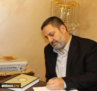 Zionist regime, US main actors in 
terrorist attack against Fakhrizadeh