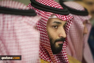 نگاه روز/

آشتی قطر و عربستان؛ توافقات اولیه و اختلافات حل نشده!