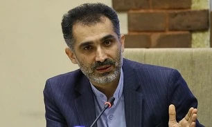 «مهدی شکیبایی» در گفتگوی اختصاصی با قدسنا:

نزدیکی دو جریان تکفیری و اخوانی در راستای حفظ منافع راهبردی آمریکا در منطقه است/ جریان نوظهور مقاومت با تشکیل یک ارتش اسلامی مانع تحقق منافع و مطامع آمریکا و صهیونیسم بین الملل شده است