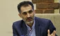 «مهدی شکیبایی» در گفتگوی اختصاصی با قدسنا:

نزدیکی دو جریان تکفیری و اخوانی در راستای حفظ منافع راهبردی آمریکا در منطقه است/ جریان نوظهور مقاومت با تشکیل یک ارتش اسلامی مانع تحقق منافع و مطامع آمریکا و صهیونیسم بین الملل شده است