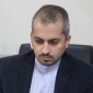 قطر و عربستان ؛ توافقات 
اولیه و اختلافات حل‌نشده