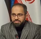 علت‌چرخش ترور از 
مسئولین به نخبگان