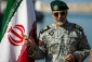 الادميرال سياري: العلماء الشباب يواصلون طريق الشهيد فخري زادة