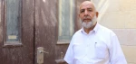 اكاديمي فلسطيني: المقدسي سيبقى جمرا تحت الرماد ولن يترك حماية الاقصى

 2