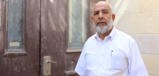 اكاديمي فلسطيني: المقدسي سيبقى جمرا تحت الرماد ولن يترك حماية الاقصى
