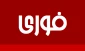 منابع فلسطینی خبر دادند:

انجام یک عملیات مسلحانه از سوی یک جوان فلسطینی در قدس اشغالی