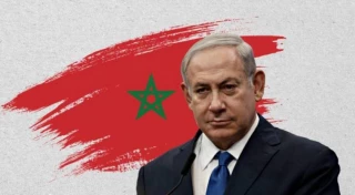 اعلام توافق مغرب و رژیم صهیونیستی/ کوشنر : عادی سازی اسرائیل و عربستان حتمی است