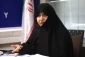 دشمنان با حذف فیزیکی دانشمندان ما در صدد تضعیف ایران هستند