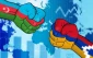 بحران قره باغ؛
 بازیگران موثر