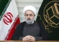 خون پاک شهدای زاریا در رگهای تاریخ