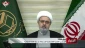 مسئله فلسطین نشان‌دهنده زنده بودن امت اسلامی است