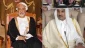 مخالفت قطر و عمان با درخواست مشاور ترامپ