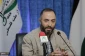 سید جعفر رضوی در گفتگو با قدسنا:

ترکیه در نزدیکی دو جریان تکفیری و اخوانی اهداف خودش را دنبال می‌کند/ محور مقاومت باید با حفظ گستردگی و انسجام با صلابت ادامه مسیر دهد