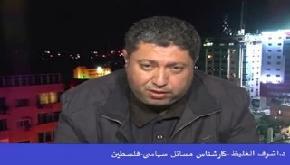 عربستان و امارات طبق سیاست
آمریکا منطقه را تحریک می‌کنند