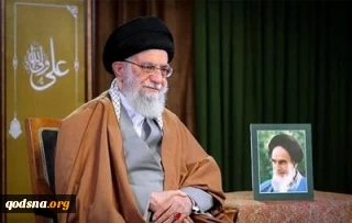 امروز انجام خواهد شد؛ دیدار رهبر معظم انقلاب با خانواده سردار حاج قاسم سلیمانی