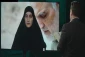 ابنة الفريق الشهيد قاسم سليماني: لا فرق بين بايدن وترامب فكلاهما واحد