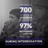 Torturing children is normal for Israel
 2