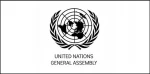 The United Nations General Assembly voted overwhelmingly in support of Palestinian self-determination.