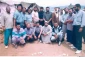 بازخوانی یکی از اقدامات نافرجام صهیونیست ها در قبال مقاومت ملت فلسطین

اردوگاه «مرج الزهور»، نماد استقامت فلسطینی ها