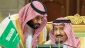 کسری بودجه  عربستان سعودی؛ 

شکست سخت بن سلمان
