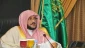 برکناری ۱۰۰ ائمه جماعت عربستانی به اتهام عدم همراهی با سیاست بن سلمان