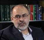 انتخابات ۱۴۰۰ مهلتی 
برای انتقام از آمریکا