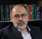 انتخابات ۱۴۰۰ مهلتی 
برای انتقام از آمریکا