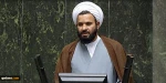 Iranian MP told Qodsna:

Syria, Iraq must challenge US forces in Middle East 2